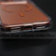 Ốp Lưng Trong Suốt Likgus Magnetic iPhone 17 Pro Max - Có Nút Camera Control, Chống Sốc Đệm Khí