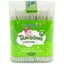 Tăm Bông Thân Giấy Dr.Papie 200 280 Que Dành Cho Bé Nhiều Độ Tuổi Khác Nhau - Bibo Mart