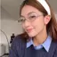 Kính Râm Kim Cương Bling Phong Cách Y2k, Khung Kim Loại, Form Bầu Dục Cho Nam Nữ