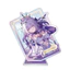 SQ3 Honkai: Star Rail Tấm Đứng Castorice Acrylic Biển Hiệu Đứng Anime Để Bàn Trang Trí QS3