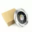 Xe Điện Xe Máy Takeaway Xe Pin Sâu Xe Phanh Ngược Caliper Phía Trước Phía Sau Đĩa Phanh Đĩa Phanh Đĩa Phụ Kiện Sửa Đổi
