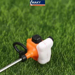 MAKY 1 Mô Phỏng Sửa Chữa Dụng Cụ Cưa 1: 12 Nhà Búp Bê Thu Nhỏ Đồ Nội Thất Phụ Kiện VN