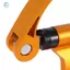 Xe Đạp Nĩa Gắn Cho Xe Tải Và MTB
