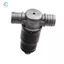Van điều khiển không khí nhàn rỗi IAC / Đầu nối dây cắm cho E30 E34 E36 M20 M50 320I 325I 325is 325Ix 520I Z1 13411433626