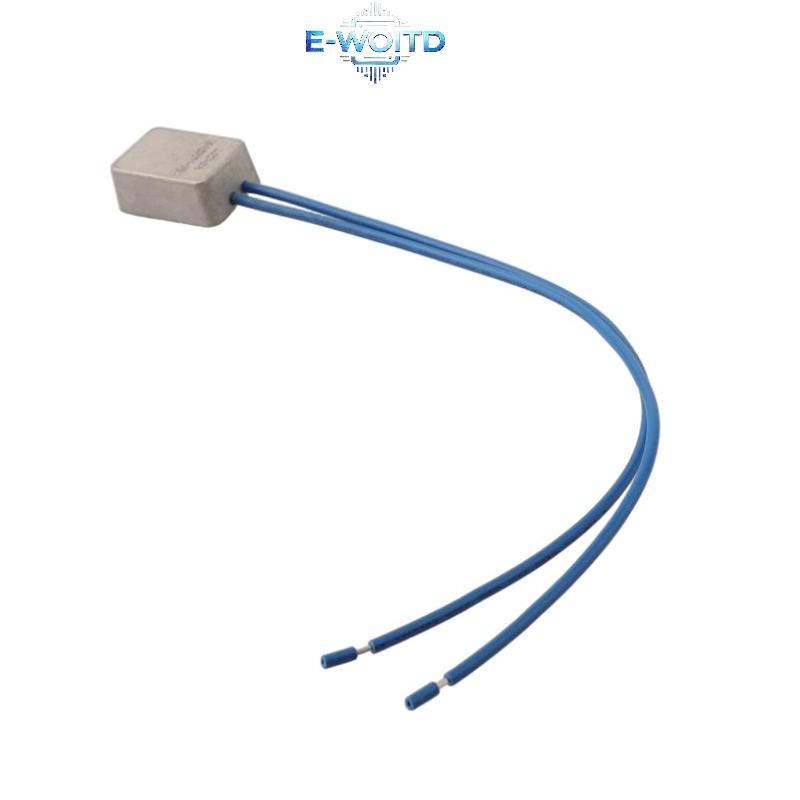 E-WOITD 230V Đến 12-20A Khởi động mềm Giới hạn dòng điện Dụng cụ điện Retrofit Mô-đun Brushed Motors Công tắc khởi động mềm E-WOITD