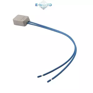E-WOITD 230V Đến 12-20A Khởi động mềm Giới hạn dòng điện Dụng cụ điện Retrofit Mô-đun Brushed Motors Công tắc khởi động mềm E-WOITD