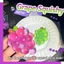Chống Căng Thẳng Squishy Nho Đồ Chơi Chậm Jumbo Squishy Trái Cây Bóp Đồ Chơi Ngộ nghĩnh Giảm Căng Thẳng Giảm Áp Lực Chống Đỡ