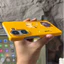 Ốp điện thoại cứng mờ Pikachu Gengar Micro cho Redmi Turbo 5 Max Turbo 4 Pro POCO X8 Pro X7 X6 F8 F7 Xiaomi 15T 14T 13T / Vỏ Redmi chống sốc / Vỏ POCO / Vỏ Xiaomi