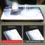 3 Bộ Phim Hydrogel Mềm Chống Trầy Xước Cho Realme 2 3 3i 5 6 6i 7 7i 8 8i 9 9i 8s Pro Plus Speed 4G 5G Chống Gián Điệp Riêng Tư Và Bảo Vệ Màn Hình HD Phim Chống Ánh Sáng Xanh