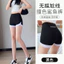 Màu sắc phù hợp với quần tập Yoga ba điểm nâng hông Quần legging thể thao Skinny dành cho nữ Culottes