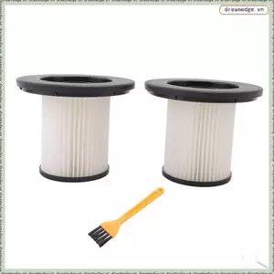 Bộ lọc máy hút bụi HEPA – dành cho 6 mẫu không giới hạn: BCS611, BCS612, BBS611, BBS612, BSS61, BCS61, BKS611 Series