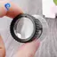 Kính lúp kính lúp Jewelers Loupe