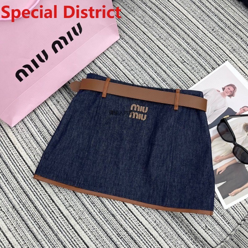 ❤️❤️[SẴN SÀNG & HÀNG CÓ SẴN]❤️❤️ Váy nữ Váy nữ mùa hè 2026