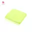 MJnmc Stiy Toast Squishy Đồ chơi phục hồi chậm Món tráng miệng mềm Bóp Đảng Giảm cảm giác Squishies Đồ chơi mô phỏng rõ ràng Quà tặng mới