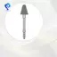 Đầu bút Nib Stylus thay thế (4 CÁI) cho Xiaoxin Legion Y700 2023 / Pad 2024 / AP500U / AP501U