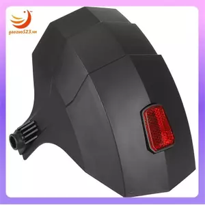Lắp ráp hỗ trợ cho phụ tùng xe tay ga điện phía sau G3 G4