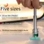 Tab kéo ô tô Sửa chữa vết lõm không sơn để sửa chữa Dent Ô tô Tủ lạnh Xe máy Sửa chữa vết lõm ô tô Bảng vẽ
