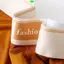 Quần Lót Nam Cotton Nguyên Chất Thấp Eo Màu Tam Giác Mỏng Phong Cách Thoáng Khí Một Mảnh Liền Mạch