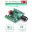 Ge XH-A158 Bảng khuếch đại công suất âm thanh 5.0 siêu trong suốt Công suất nhỏ Pam8403 Bảng khuếch đại loa không dây DIY 5W * 2 n
