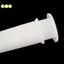 50 Cái Đồ Chơi rít cho chó BB Còi Đồ Chơi Nhựa Chó Mèo Squeakers Thay Thế Đồ Chơi Cho Bé Máy Tạo Tiếng Ồn Chèn Thay Thế Đồ Chơi DIY Đẹp