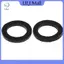 ULJ 1 / 2 đến 3 / 4 Đầu nối ren Bơm tăng áp Công tắc cảm biến lưu lượng nước tự động 220V.