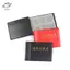 HFTOY 60 Nhà Thơ Phối Bộ Sưu Tập Album Sách Mini Penny Túi Bảo Quản Thu Tiền Người Tổ Chức Quà Tặng Hộp Đựng Album ~