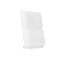 Whycat Thú Cưng Nước Lọc Phần Tử Vuông Mèo Laiwang Nước Lọc Cotton Mèo Chó Uống Nước Thay Thế Phần 32701