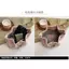 Túi Mix Bướm - Túi Xách Nữ đeo Vai đeo Chéo Thời Trang Với Thiết Kế Bướm Tinh Tế đa Năng Và Tiện Lợi