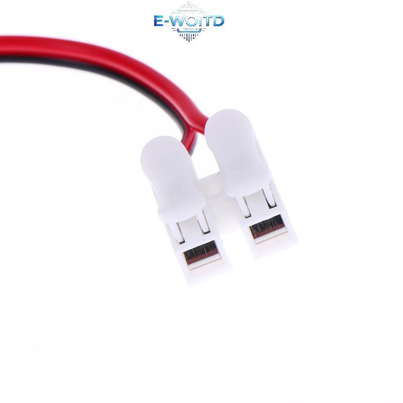 Bộ chuyển đổi nguồn Camera IP không dây E-WOITD 220V sang 5V Biến áp 5W cho cảnh giám sát WiFi tại nhà ổn định E-WOITD