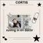 Móc khoá hình ảnh camera cortis Martin , James , Juhoon , Seonghyeon và Keonho Xưởng in Én decor