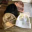 AqToCna Mũ Mùa Đông Cho Unisex Beanies Dệt Kim Chắc Chắn Dễ Thương Mũ Nữ Thu Đông Mũ Beanie Ấm Hơn Bonnet Nam Mũ Thường Ngày AqToCna