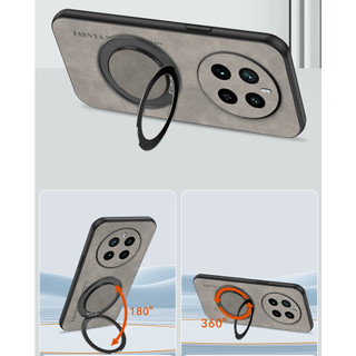 Ốp lưng Realmegt5pro Realme gt5 pro RMX3888 Vỏ chống rơi và hấp thụ sốc làm bằng vỏ cứng thân thiện với da cho hộp đựng nhẫn
