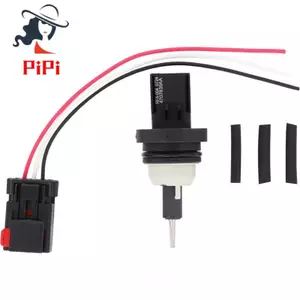05013660AA 5013660Cảm biến tốc độ ô tô AA 4707386 5234422 Dành cho 1993-1997 SC105 4882463