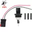 05013660AA 5013660Cảm biến tốc độ ô tô AA 4707386 5234422 Dành cho 1993-1997 SC105 4882463