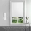 Điều khiển từ xa AC123-06 433Mhz, Điều khiển từ xa rèm, hoạt động với bóng lăn, rèm, mái hiên có động cơ