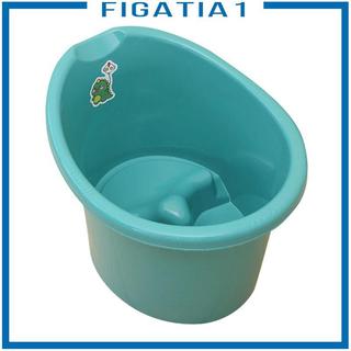 Bồn Tắm Cho Bé Ghế Tắm Đa Năng Ngồi Ngâm Xô Tắm Cho Trẻ Sơ Sinh Trẻ Sơ Sinh 0-3 Tuổi Bé Trai Và Bé Gái Sơ Sinh
