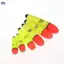 XOITOP 1 / 3 Cái Xốp Nhựa Biển Ro Câu Cá Phao Nổi EVA Phao Câu Cá 10-120g Dụ Trọng Lượng Ánh Sáng Sti DIY Phụ Kiện VN