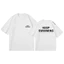 GC1 BTS KEEP SWIMING 220g áo thun ngắn tay cotton dày tour hòa nhạc Kpop tee GC1