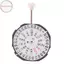 Hodou China Sunon Sl28 Sl28-6 Thay thế chuyển động thạch anh Lịch ba tay Ngày Một thay thế giá rẻ cho phong trào 2115-20z VN