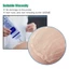 250g Gel truyền siêu âm cho thiết bị siêu âm Doppler thai nhi & Máy tẩy lông bằng Laser Gel lạnh siêu âm