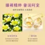Khuyến nghị TVLV Thu nhỏ lỗ chân lông Chất chống oxy hóa Stay Up Late Overtime Brightening Ứng dụng Ánh sáng sang trọng Sửa chữa Lady Cream 2026-05-6