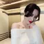 AqToCna Thư Trâm Nữ Hoàng Tính Khí Phù Hợp Với Trâm Pha Lê Đá Quý Cardigan Đa Năng Pin AqToCna