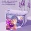 Mayflower Zhijingmei 35 Hoa oải hương tức thì Để lại Khử nhiễm Hạt giặt năm trong một 2026-05-6