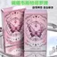Tarot Classic Thẻ gốc Tarot 78 Tarot giá trị cao Ý
