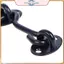 POWER 1 Bộ Chốt Cửa Barn Móc Móc Chốt Mắt Dễ Dàng Lo Cho Cửa Sổ Cổng Barn.