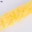 XOITOP Soft Cleaning Brush Cleaner Pad Saver cho Alto Sax Saxophone Phụ kiện VN