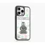 Bán Sản Phẩm Mới winmetawin Gương Điện Thoại Iphone 17 16 15 14 Pro Max 13 12 Mini 11 Pro X XS XR 8 7 6 Plus Chất Lượng Cao