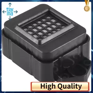 Đầu đóng nắp máy in, Thích hợp cho đầu in XP600 TX800 DX9 DX10 cho trạm đóng nắp máy in dung môi