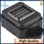 Đầu đóng nắp máy in, Thích hợp cho đầu in XP600 TX800 DX9 DX10 cho trạm đóng nắp máy in dung môi