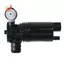 Dành cho động cơ máy giặt kính chắn gió H2 88944337